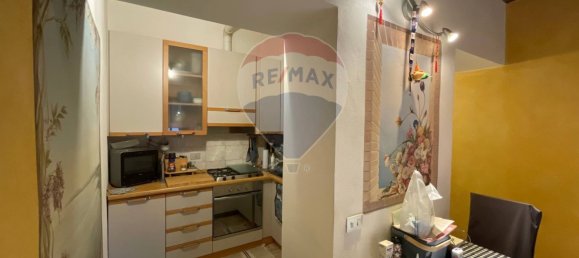 Квартира с 1 спальней в Комо, Италия № 327944 19