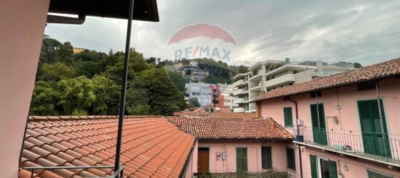 Квартира с 1 спальней в Комо, Италия № 327944 35