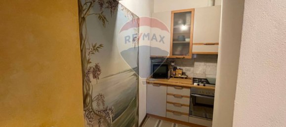 Квартира с 1 спальней в Комо, Италия № 327944 15