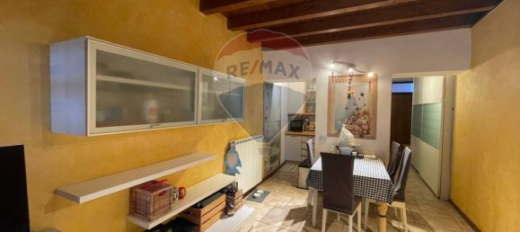 Квартира с 1 спальней в Комо, Италия № 327944 13