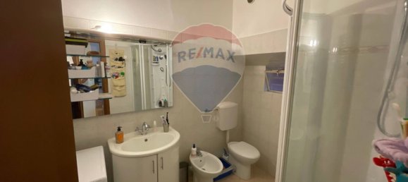 Квартира с 1 спальней в Комо, Италия № 327944 26