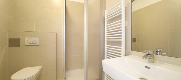 Studio in Wiener Neustadt, Austria, Nr. 219752 3