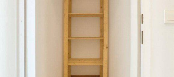 Studio in Wiener Neustadt, Austria, Nr. 219752 5