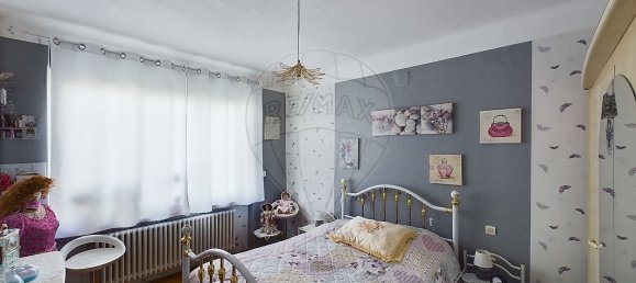 5 chambres Maison à Yutz, France No. 154196 4