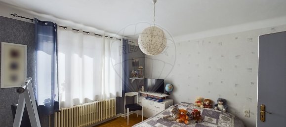 5 chambres Maison à Yutz, France No. 154196 7