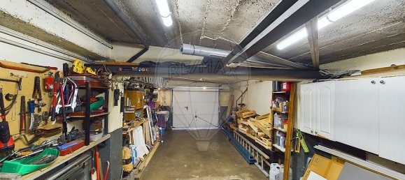 5 chambres Maison à Yutz, France No. 154196 15