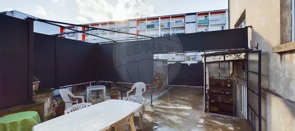 5 chambres Maison à Yutz, France No. 154196 10