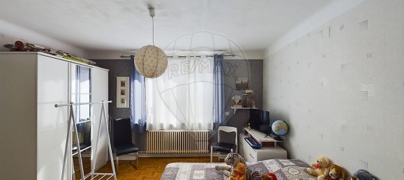 5 chambres Maison à Yutz, France No. 154196 6