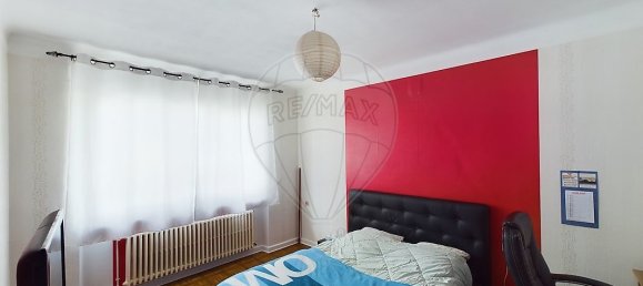 5 chambres Maison à Yutz, France No. 154196 8