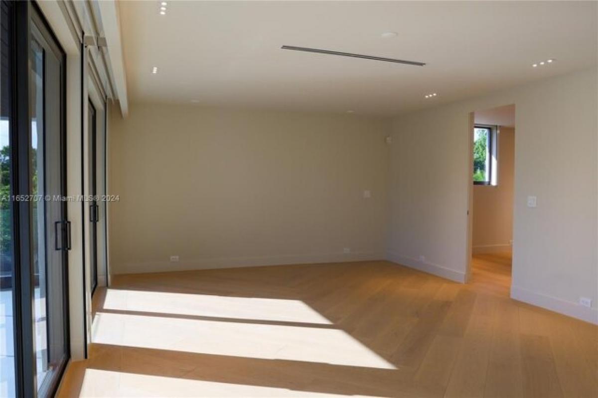 4 Schlafzimmer Haus in Miami, USA, Nr. 202789