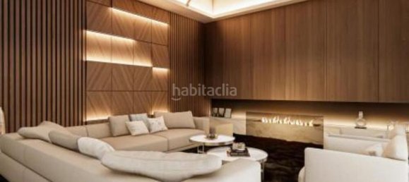 5 Schlafzimmer Haus in Marbella, Spain, Nr. 80631 7