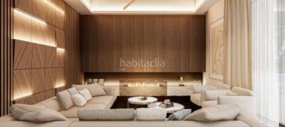 5 Schlafzimmer Haus in Marbella, Spain, Nr. 80631 8