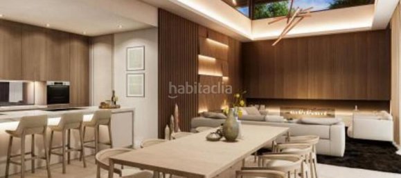 5 Schlafzimmer Haus in Marbella, Spain, Nr. 80631 4