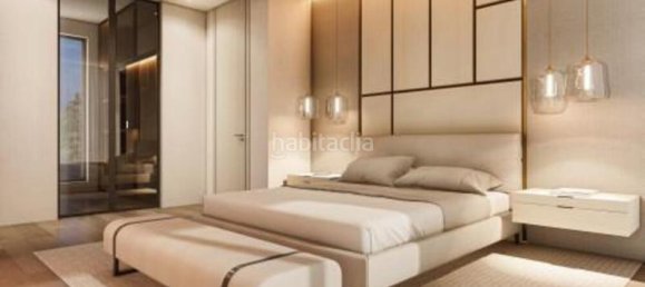 5 Schlafzimmer Haus in Marbella, Spain, Nr. 80631 11