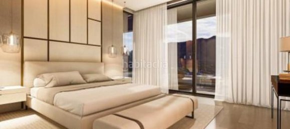 5 Schlafzimmer Haus in Marbella, Spain, Nr. 80631 12