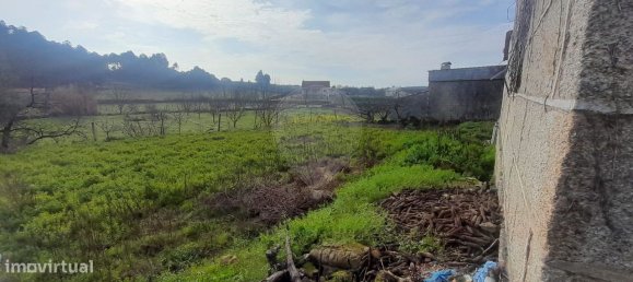 3 bedrooms House in Valpacos, Portugal No. 172231 2