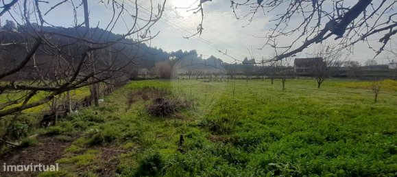 3 bedrooms House in Valpacos, Portugal No. 172231 3