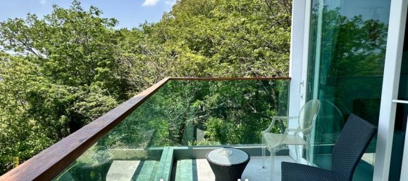 1 bedroom Condo in Kathu, Thailand No. 13335 5