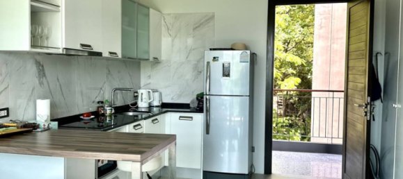 1 bedroom Condo in Kathu, Thailand No. 13335 6