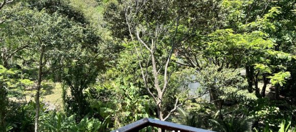 1 bedroom Condo in Kathu, Thailand No. 13335 7