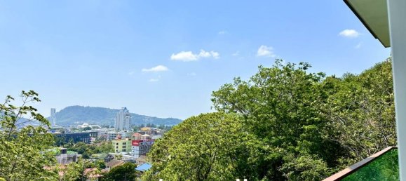 1 bedroom Condo in Kathu, Thailand No. 13335 6