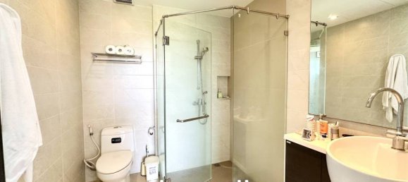 1 bedroom Condo in Kathu, Thailand No. 13335 4
