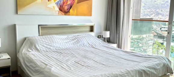 1 bedroom Condo in Kathu, Thailand No. 13335 2