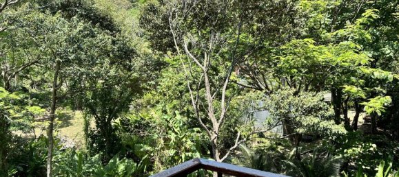 1 bedroom Condo in Kathu, Thailand No. 13335 2