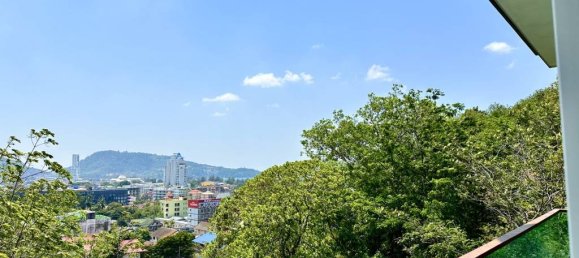 1 bedroom Condo in Kathu, Thailand No. 13335 3