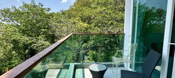 1 bedroom Condo in Kathu, Thailand No. 13335 4