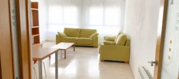 Пентхаус с 3 спальнями в Валенсия, Испания № 136260 13