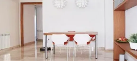 Пентхаус с 3 спальнями в Валенсия, Испания № 136260 16