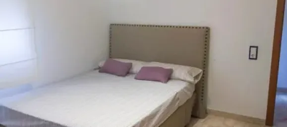 Пентхаус с 3 спальнями в Валенсия, Испания № 136260 25