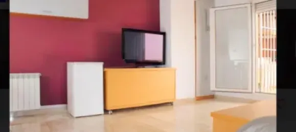 Пентхаус с 3 спальнями в Валенсия, Испания № 136260 5