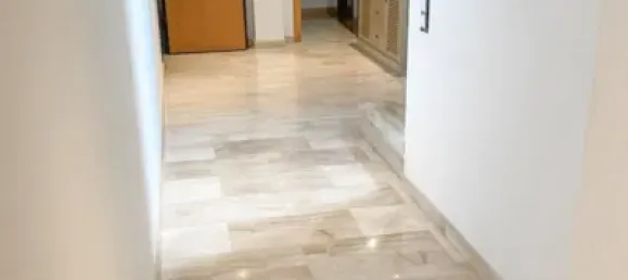 Пентхаус с 3 спальнями в Валенсия, Испания № 136260 9