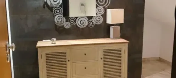 Пентхаус с 3 спальнями в Валенсия, Испания № 136260 6