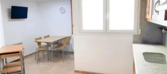 Пентхаус с 3 спальнями в Валенсия, Испания № 136260 23