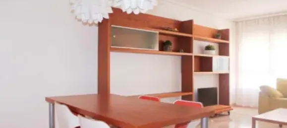 Пентхаус с 3 спальнями в Валенсия, Испания № 136260 15