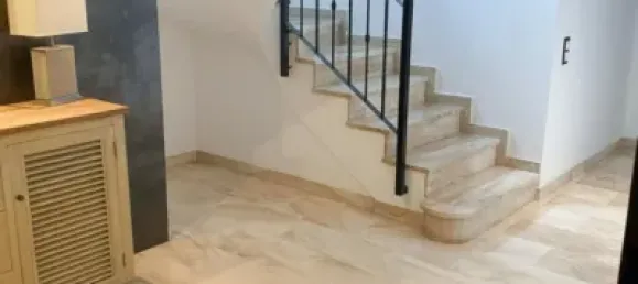 Пентхаус с 3 спальнями в Валенсия, Испания № 136260 7