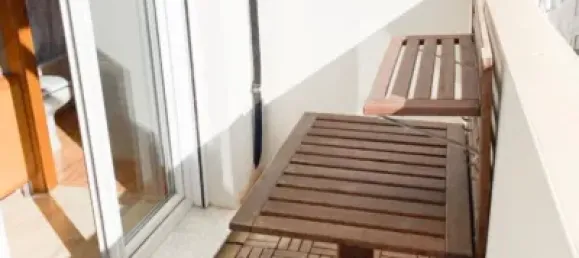 Пентхаус с 3 спальнями в Валенсия, Испания № 136260 29