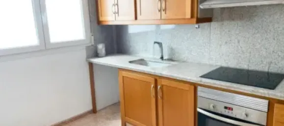 Пентхаус с 3 спальнями в Валенсия, Испания № 136260 24