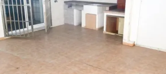 Пентхаус с 3 спальнями в Валенсия, Испания № 136260 20