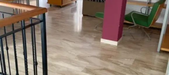 Пентхаус с 3 спальнями в Валенсия, Испания № 136260 18