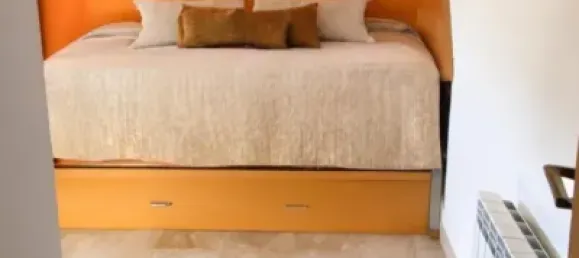 Пентхаус с 3 спальнями в Валенсия, Испания № 136260 36