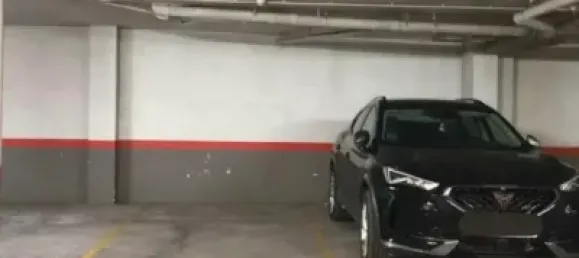 Пентхаус с 3 спальнями в Валенсия, Испания № 136260 37