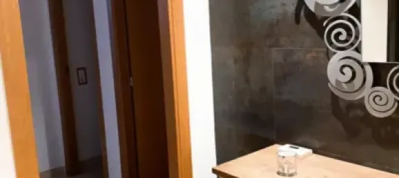 Пентхаус с 3 спальнями в Валенсия, Испания № 136260 8