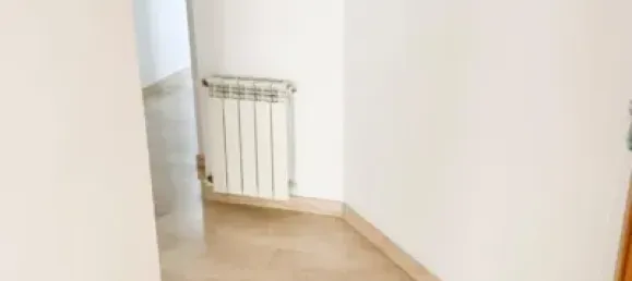 Пентхаус с 3 спальнями в Валенсия, Испания № 136260 17