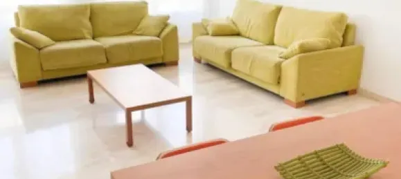 Пентхаус с 3 спальнями в Валенсия, Испания № 136260 4