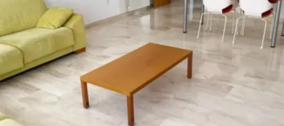 Пентхаус с 3 спальнями в Валенсия, Испания № 136260 14