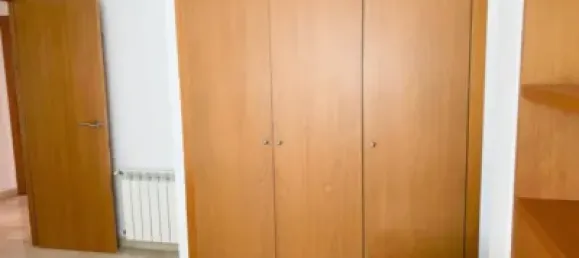 Пентхаус с 3 спальнями в Валенсия, Испания № 136260 31